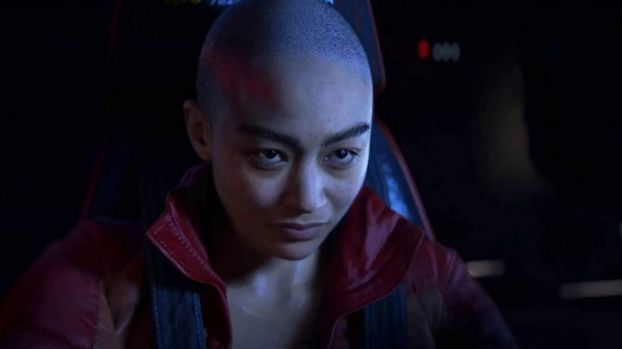 传《星际：异端先知》延期恐令预算突破 6 亿美元　成 Naughty Dog 最昂贵游戏