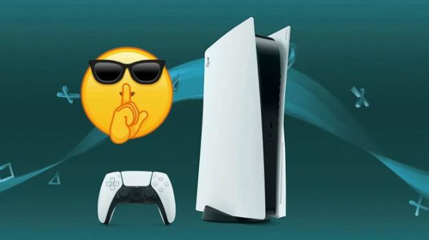 Sony 确认 82% PlayStation 游戏销售已数位化　实体版仅占 18%