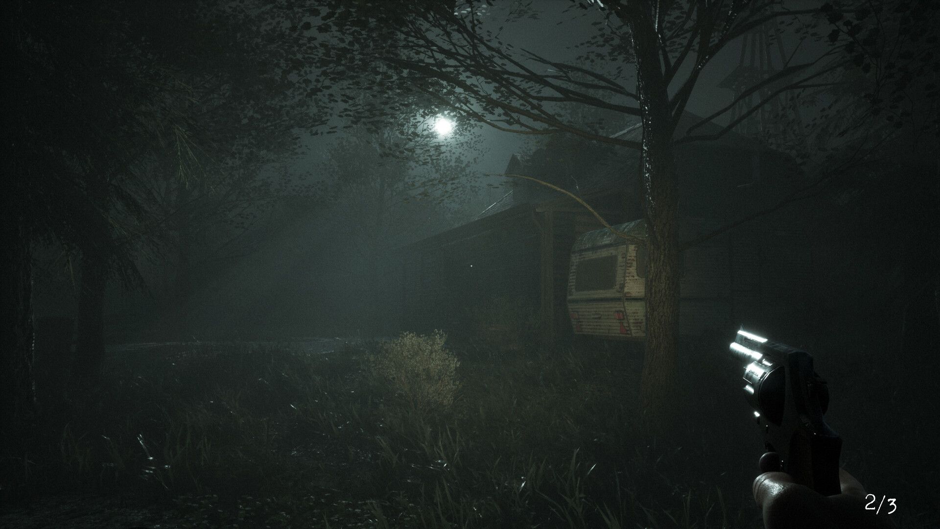 灰山事件 - PS5小白盒 灰山事件 - PS5小白盒