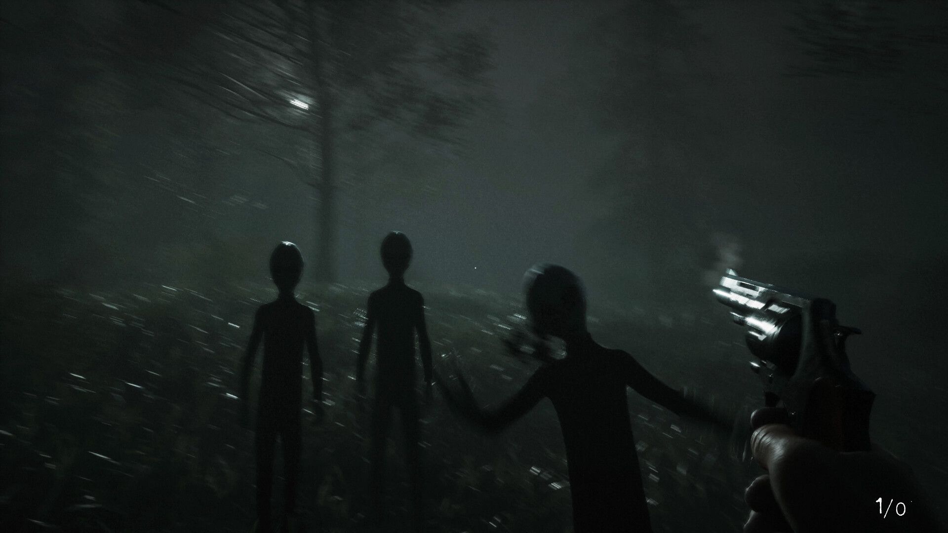 灰山事件 - PS5小白盒 灰山事件 - PS5小白盒