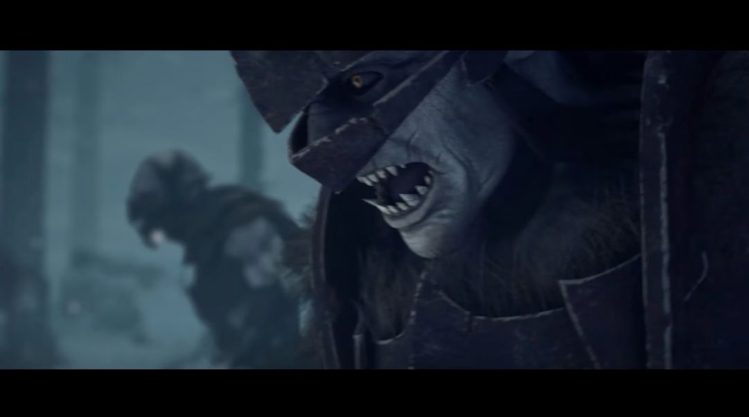 救赎死神 - PS5小白盒 救赎死神 - PS5小白盒