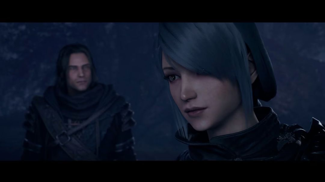 救赎死神 - PS5小白盒 救赎死神 - PS5小白盒