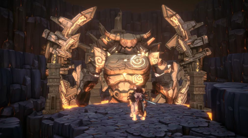 魔女之泉 R - PS5小白盒 魔女之泉 R - PS5小白盒