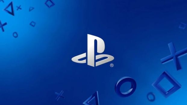 Sony 遭集体诉讼涉限制 PS 数码游戏购买　或赔785万美元