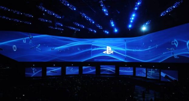 Sony 停产 PS5 实体游戏惹怒出版商　Gamescom 场内怨声四起