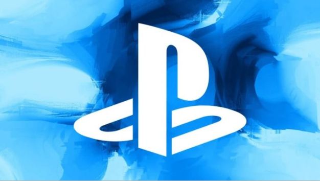 Sony 遭集体诉讼 PS Store 数码游戏所有权引争议