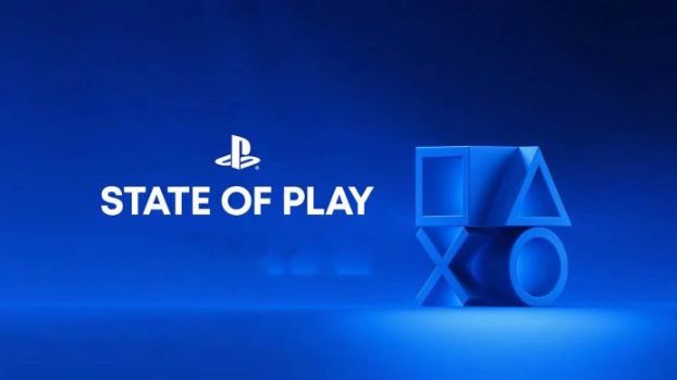 9月 State of Play 爆料曝光　PS5 实体版支持者或再洗版抗议