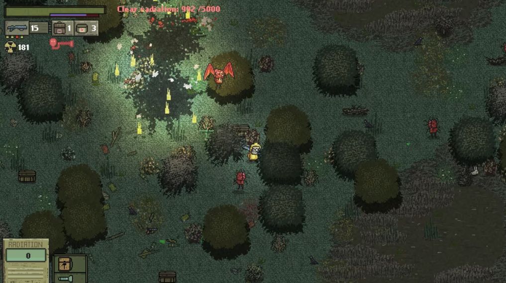 死亡之路 - PS5小白盒 死亡之路 - PS5小白盒