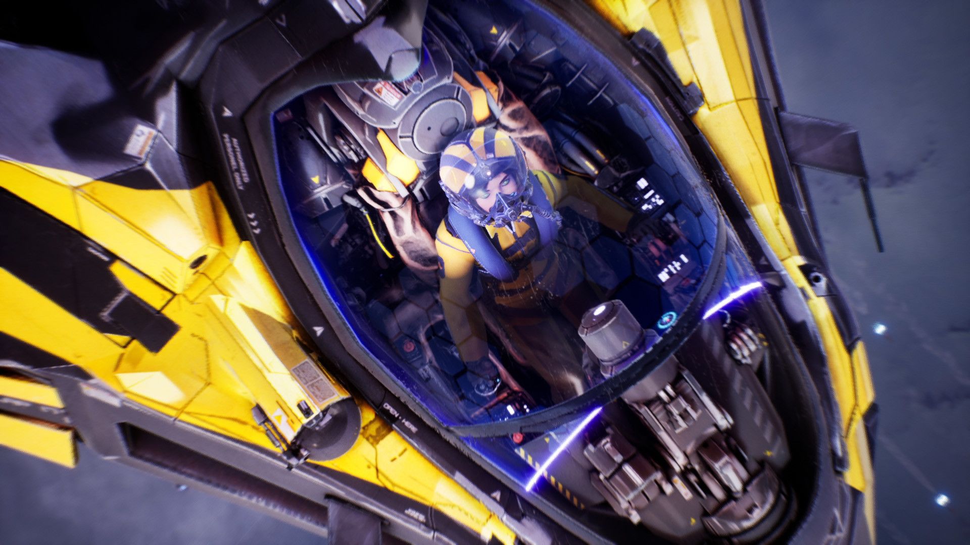 天鹅座:火力全开 - PS5小白盒 天鹅座:火力全开 - PS5小白盒