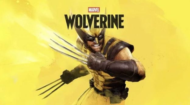 《Marvel’s Wolverine》开售3日卖近190万套 实体版收入仅占22.9% - PS5小白盒 《Marvel’s Wolverine》开售3日卖近190万套 实体版收入仅占22.9% - PS5小白盒