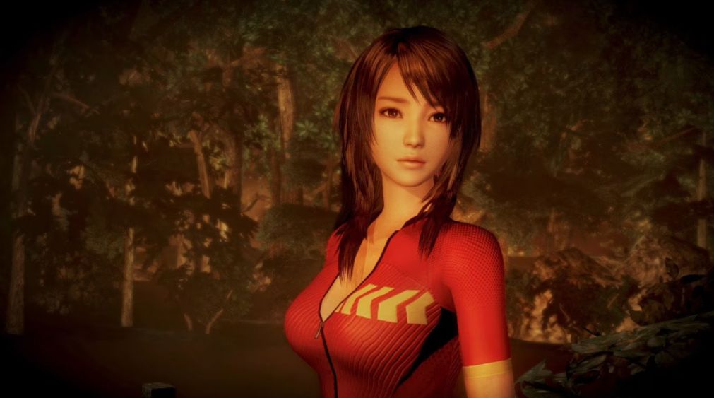 英雄传说 界之轨迹 - PS5小白盒 英雄传说 界之轨迹 - PS5小白盒