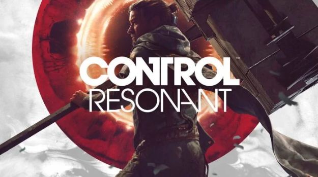 《CONTROL Resonant》意外赢尽玩家支持　盗版社群也呼吁购买正版