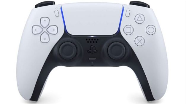 Sony新专利曝光　PlayStation手掣或可直接拍卡买游戏