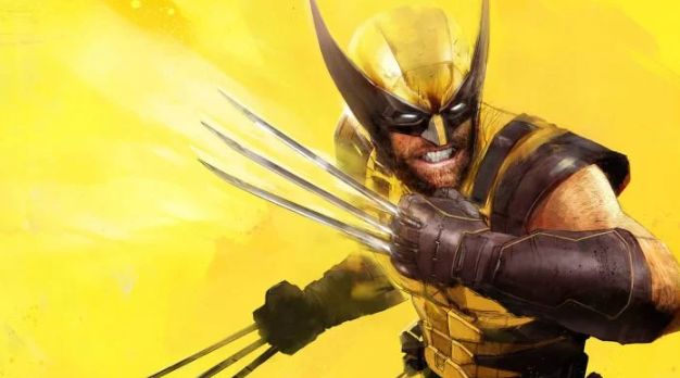 《Marvel’s Wolverine》PS5模拟器再突破　PC已成功进入游戏画面