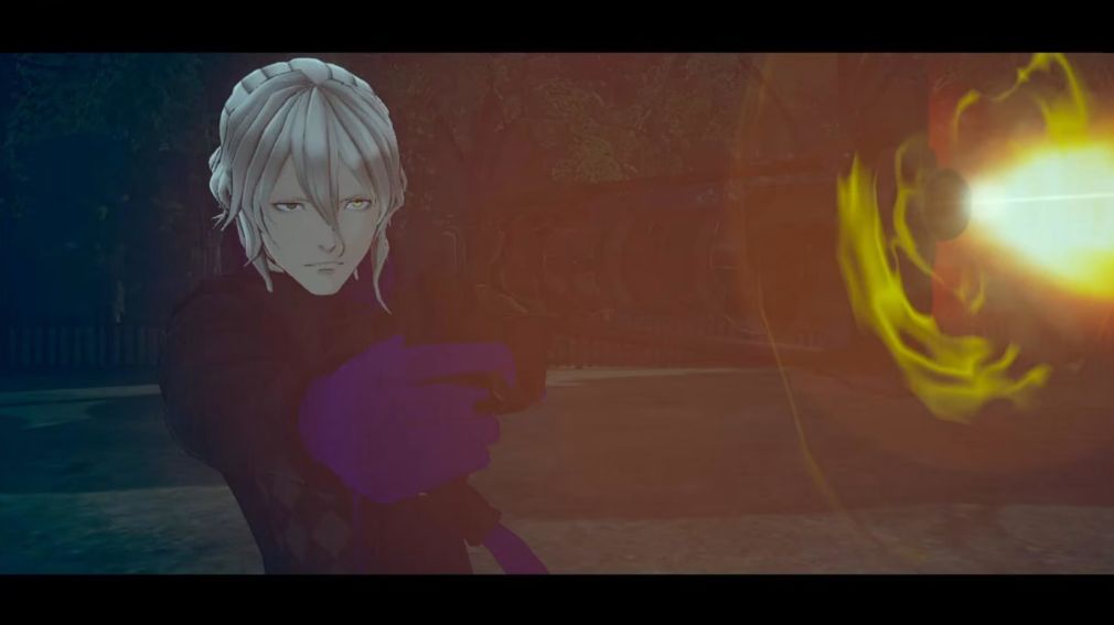无法成眠的伊达键 – From AI:梦境档案 - PS5小白盒 无法成眠的伊达键 – From AI:梦境档案 - PS5小白盒