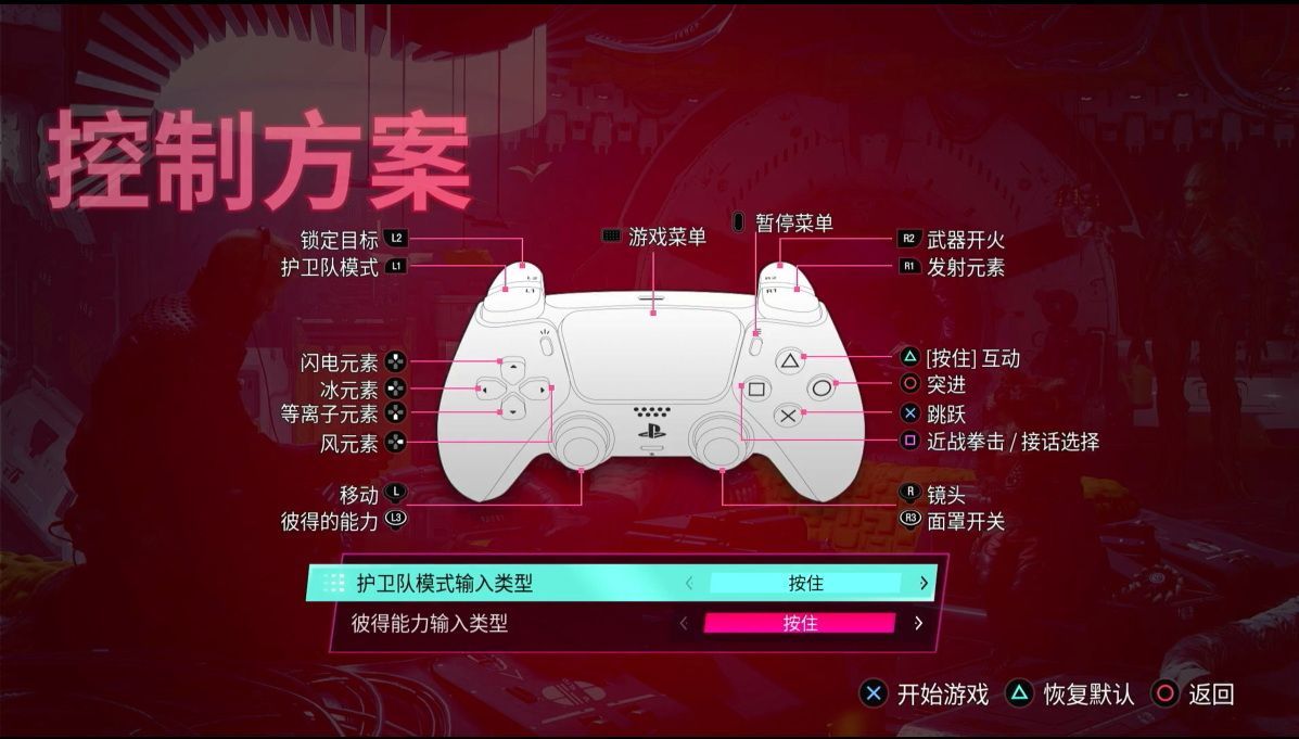 PS5使用itemzflow加载PS5游戏的教程! - PS5小白盒 PS5使用itemzflow加载PS5游戏的教程! - PS5小白盒