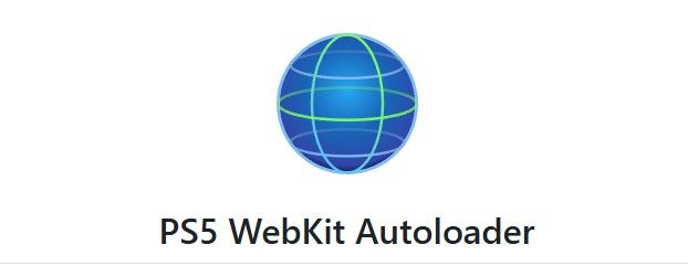 [工具] webkit-autoloader-installer v0.5.2正式版 自动加载器 [7.00-13.60]