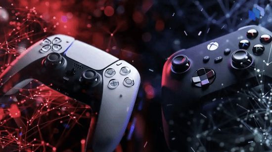 [工具] AnyPad PS5 0.4.8-alpha手柄插件 支持手柄-PS4，Xbox，任天堂Switch - PS5小白盒