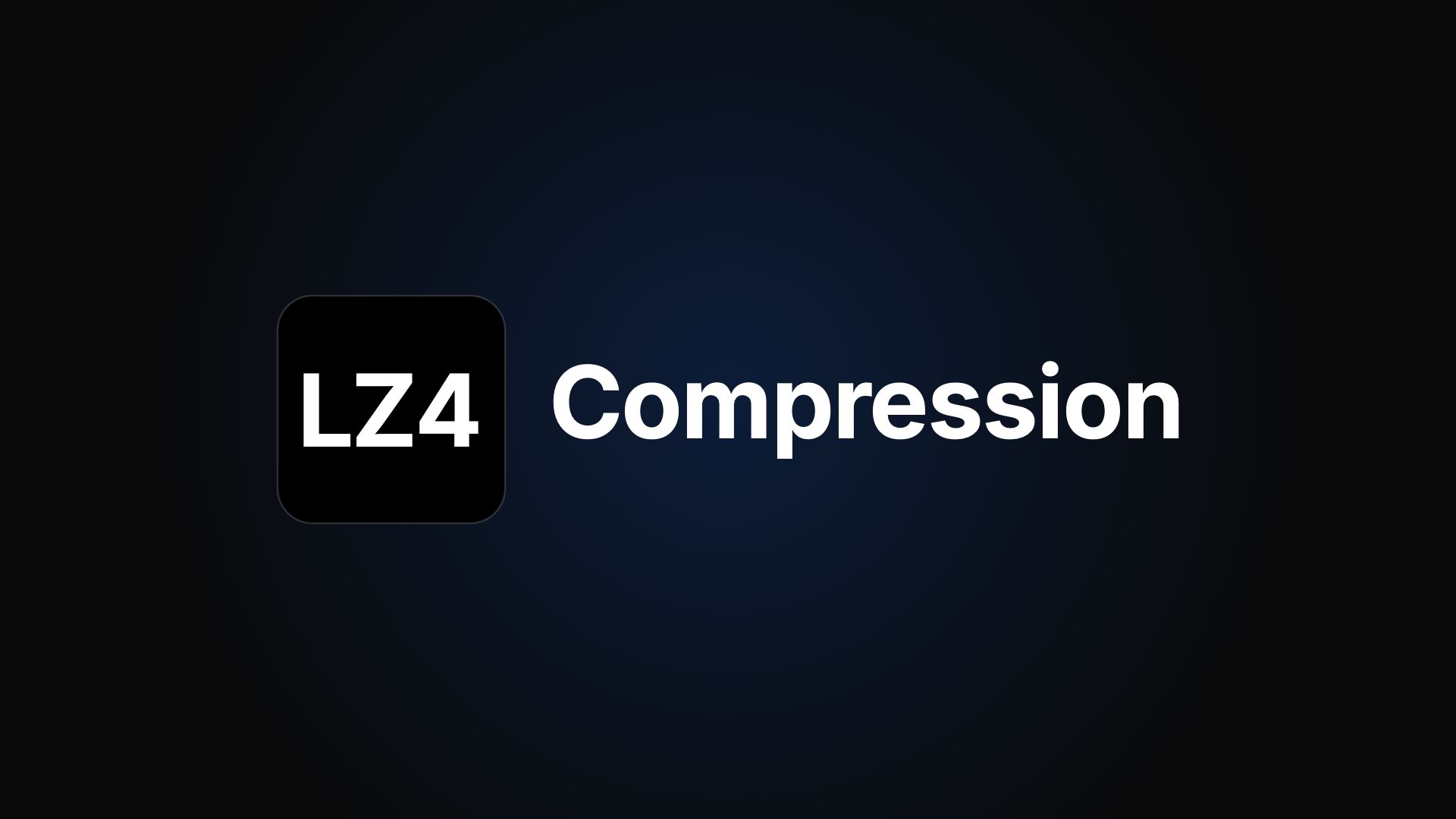 exFAT2AMPR v1.45—主机上直接将PS5游戏转换为AMPR LZ4格式 内嵌中文+中文字幕视频教程 - PS5小白盒