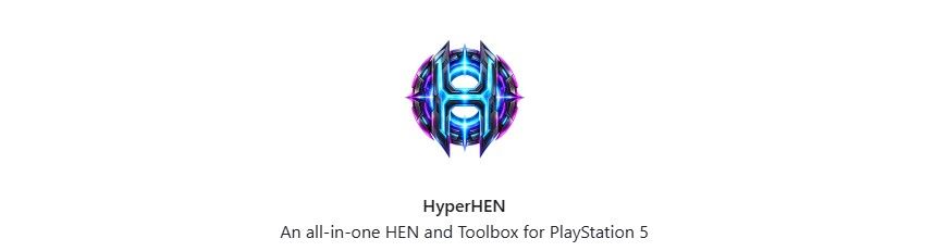 [工具] HyperHEN v0.9.2 集成 HyperCore，A53 以及 HyperLinux