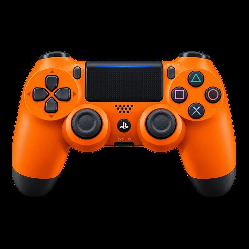 PS5版第三方手柄插件-AnyPad-PS5-0.4.8-alpha 