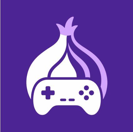 [工具] OnionHEN v0.9.0 正式版插件（洋葱 HEN）最高支持13.60 - PS5小白盒