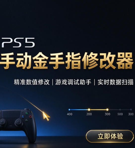 [工具] PS3模拟器中文游戏合集(官中+汉化) 百度盘