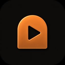 [工具] Playden for PS5 0.4.0-Steam模拟器——假入库 - PS5小白盒