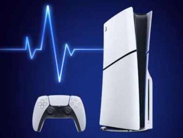 [工具] PS5 YT-Blockerv1.00 Payload插件- Y2JB 拦截屏蔽 - PS5小白盒