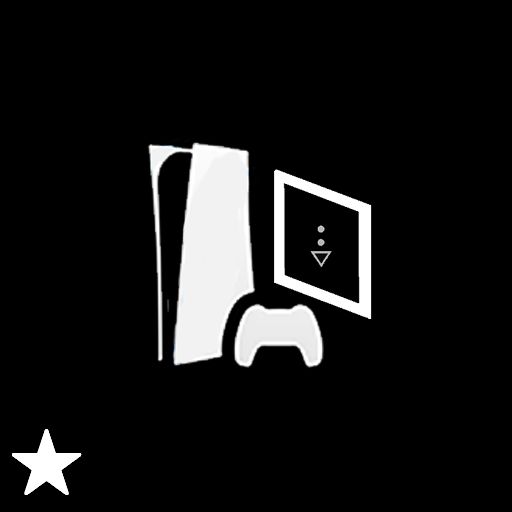 [工具] ShadowMountPlus_1.7beta6-fix1版本 插件 游戏管理器 - PS5小白盒
