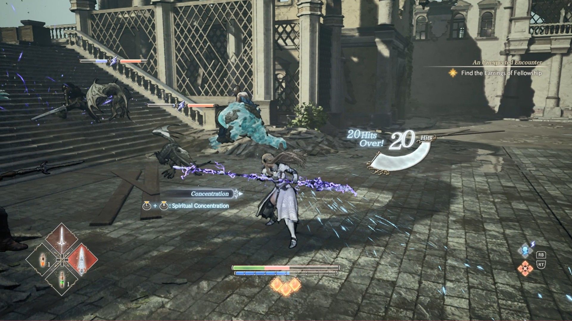 北欧女神:极乐世界 - PS5小白盒 北欧女神:极乐世界 - PS5小白盒