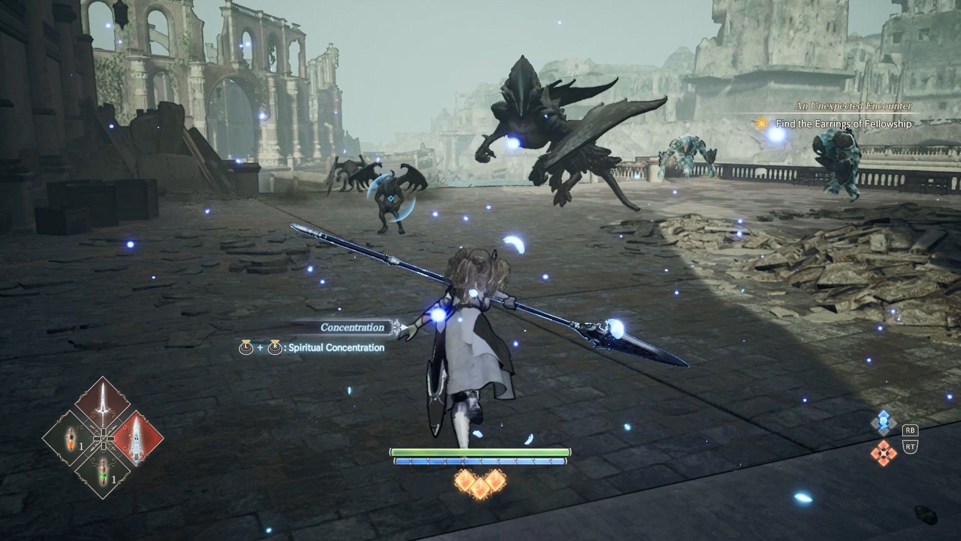 北欧女神:极乐世界 - PS5小白盒 北欧女神:极乐世界 - PS5小白盒