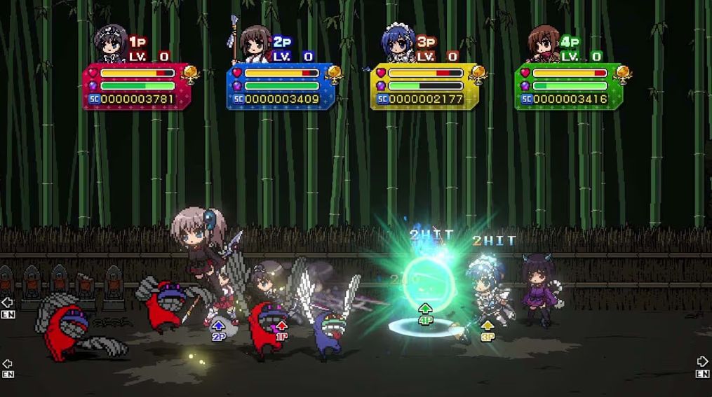 幻象破坏者:战场 – 终极版 - PS5小白盒 幻象破坏者:战场 – 终极版 - PS5小白盒