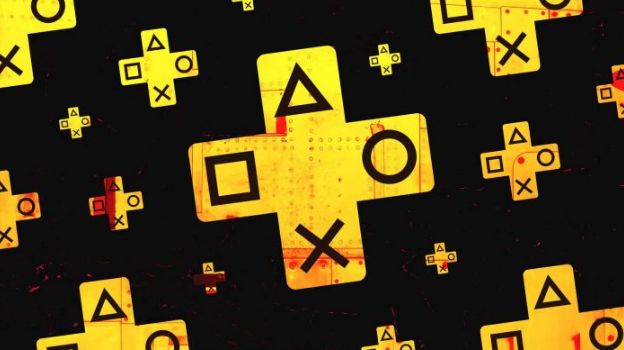 PS Plus Extra 10月阵容率先曝光 4人合作《Mycopunk》确认加入 - PS5小白盒 PS Plus Extra 10月阵容率先曝光 4人合作《Mycopunk》确认加入 - PS5小白盒