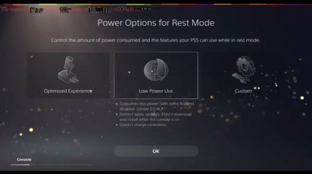 逆向工程重大突破 民间高手成功在PC运行PS5原生介面 - PS5小白盒 逆向工程重大突破 民间高手成功在PC运行PS5原生介面 - PS5小白盒